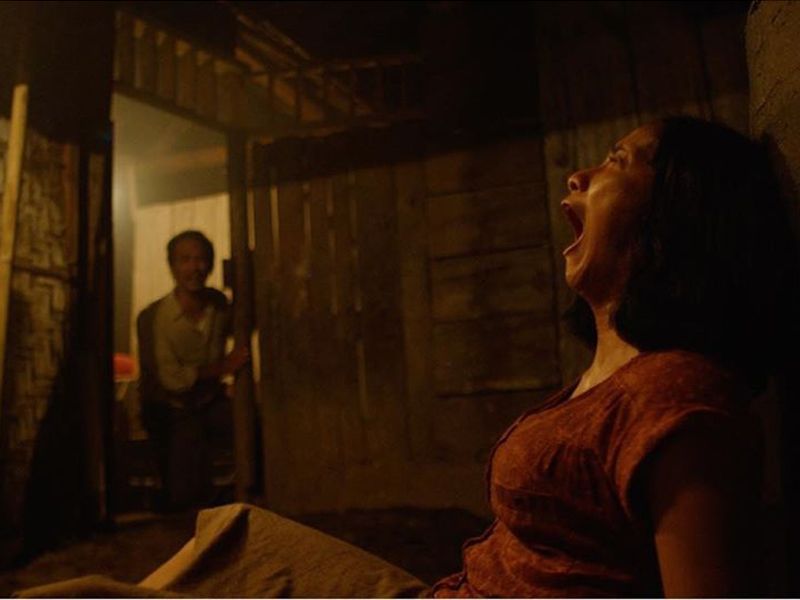 Perempuan Tanah Jahanam Tembus Festival Film Sundance 2020