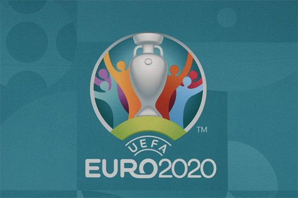 Piala Eropa 2020