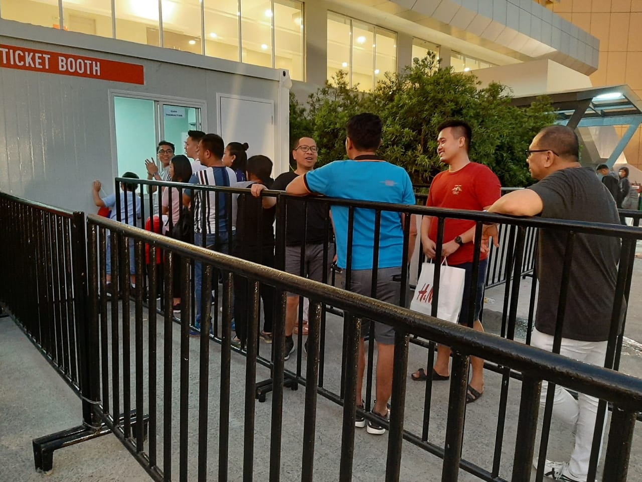 Ungguli Tuan Rumah, Tim Voli Putri Raih Perunggu