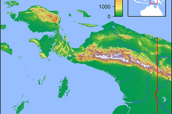 Pendekatan kesejahteraan dinilai akan mampu   mengatasi konflik di papua.