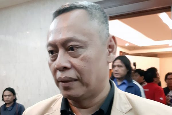 Presiden Jokowi Harus Lebih Peduli Aceh