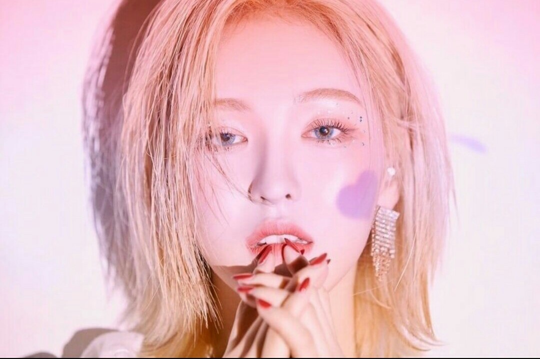 Wendy Terluka, Red Velvet Batal Tampil di DBS Gayo Daejeon