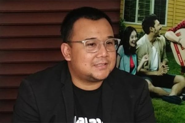 Pengusaha Dukung Pengecilan Keran Impor