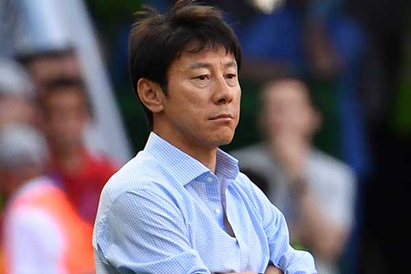 Titik Terang Finalisasi Kontrak