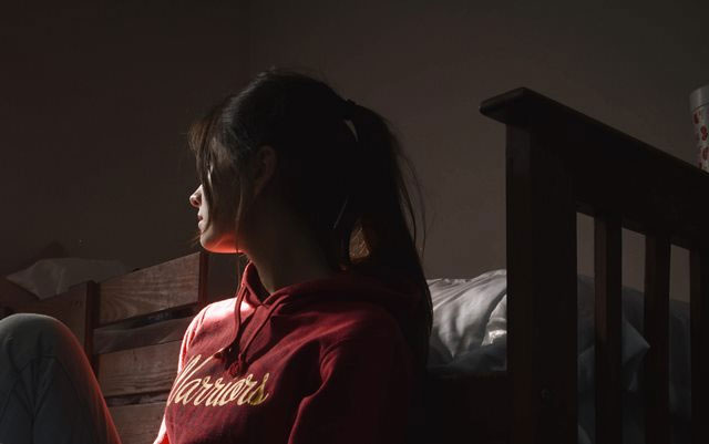 Set resolusi yang realistis bagi diri Anda supaya Anda tak stres 