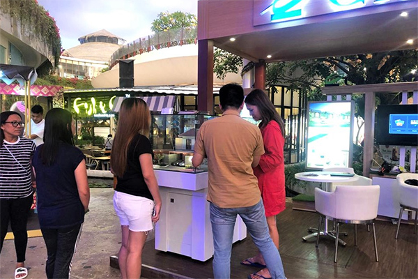 Libur Nataru, Pengembang Jaring Investor di Bali