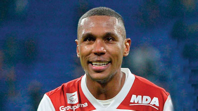 Keselamatan Keluarga Paling Utama