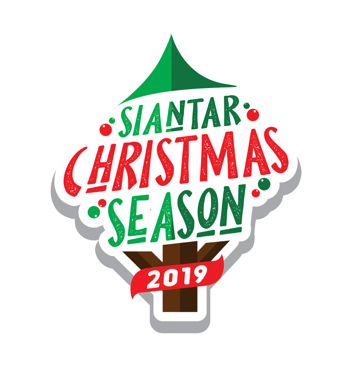 Kota Pematangsiantar akan menggelar Christmas Season untuk pertamakalinya pada 27-29 Desember 2019