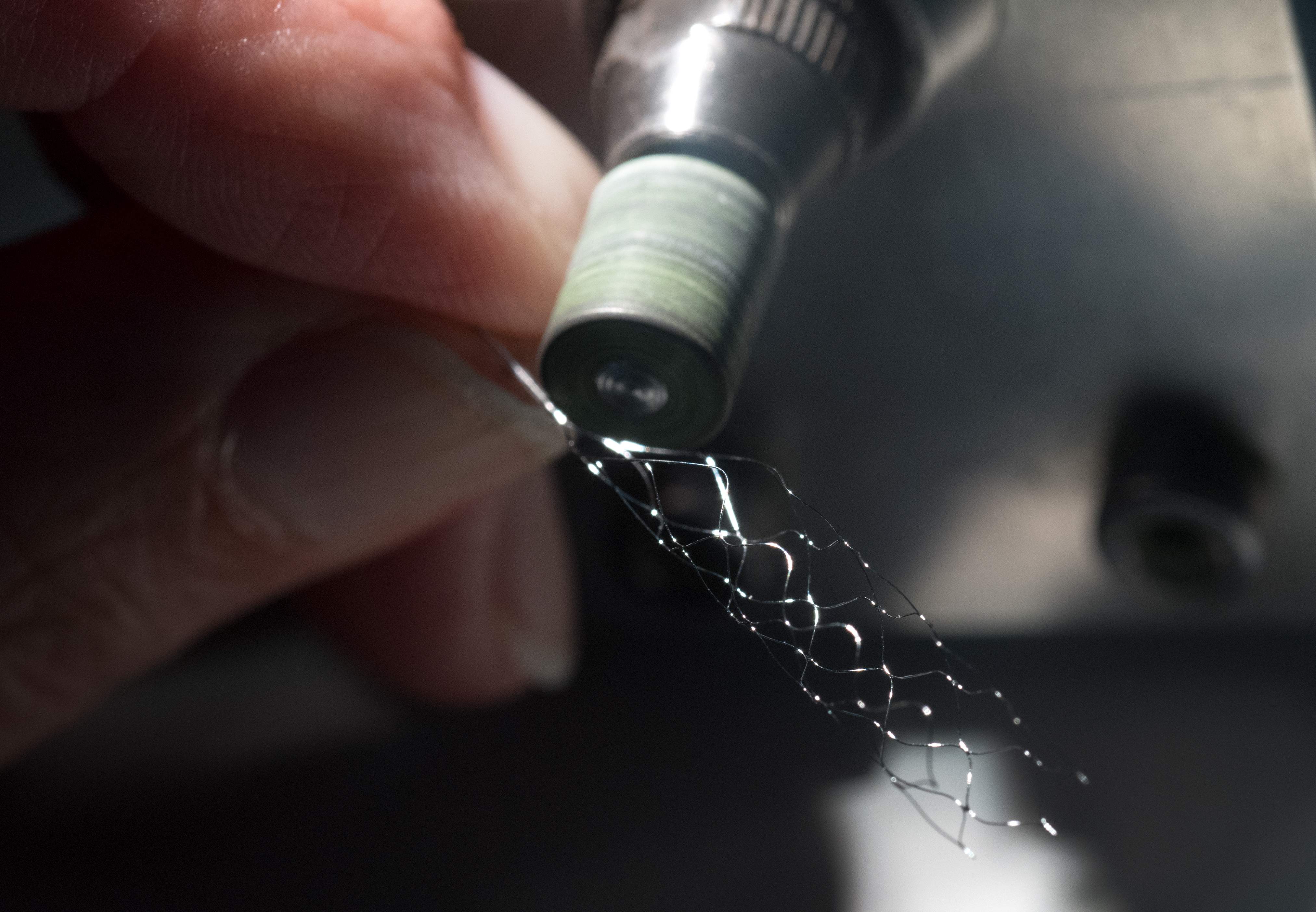 Sudah Pasang Ring, Adian kembali Serangan Jantung. Kok Bisa?