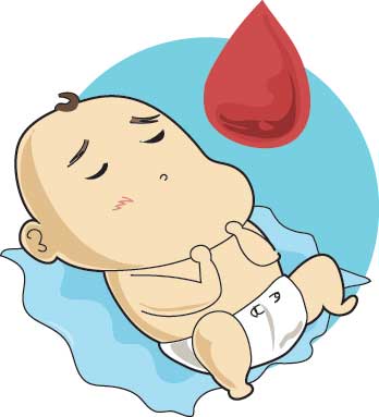 Alat Skrining Bayi masih Kurang Efektif 