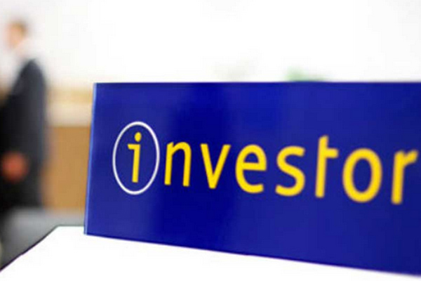 Indonesia Berpeluang Dapat Investasi Baru dari Taiwan