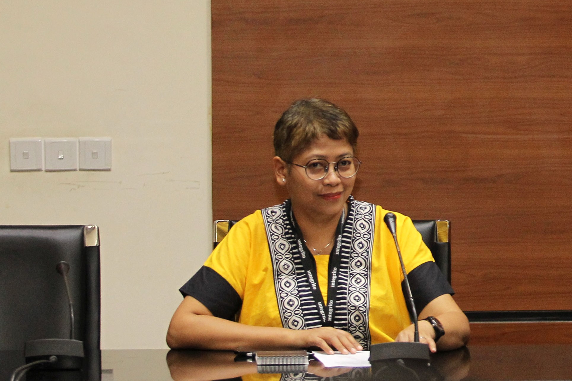 Perekrutan Enam Jabatan KPK Segera Dibuka 