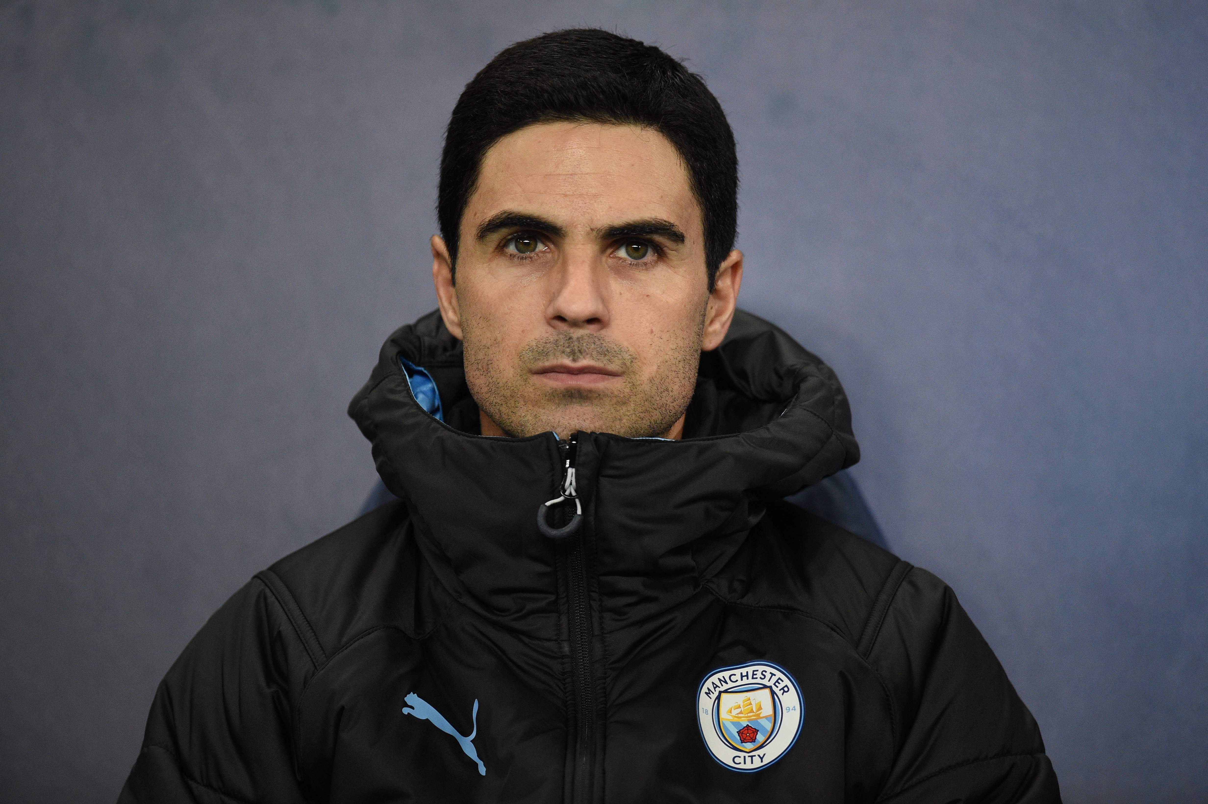 Operasi Jantung Selamatkan Jiwa