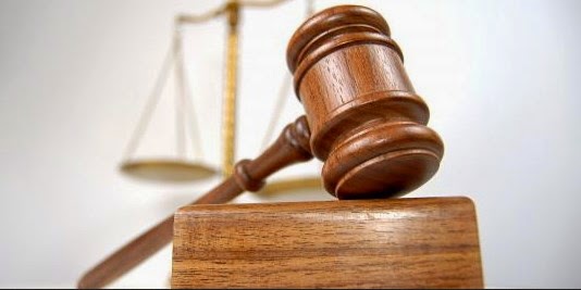 Komisi III Minta Pengamanan Hakim Dievaluasi