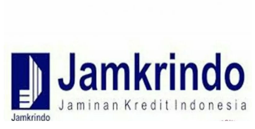 Jamkrindo