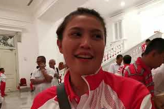 Pemin biliar Fatrah Masum