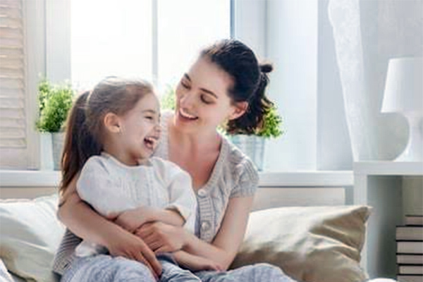 Cara Mengajarkan Anak untuk Menunggu