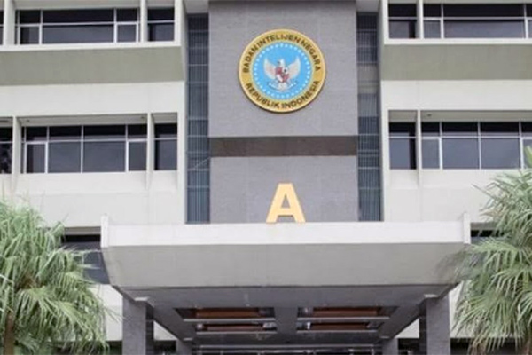 Dukungan untuk Suhendra Terus Mengalir