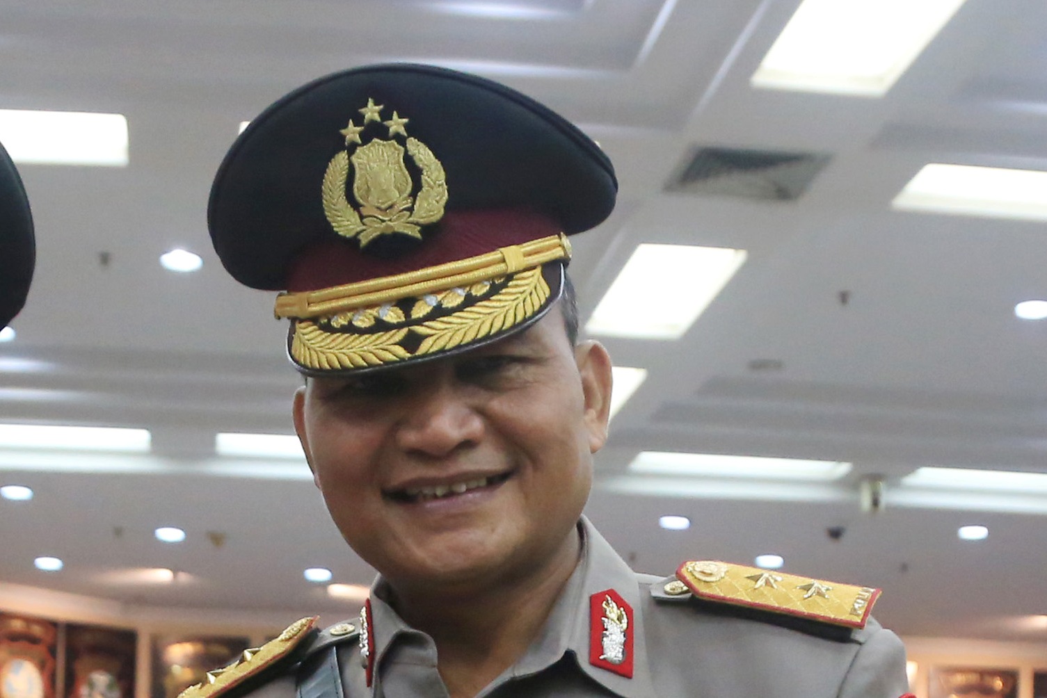 Polda Sumut Gagalkan Peredaran 10 Kg Sabu di Medan