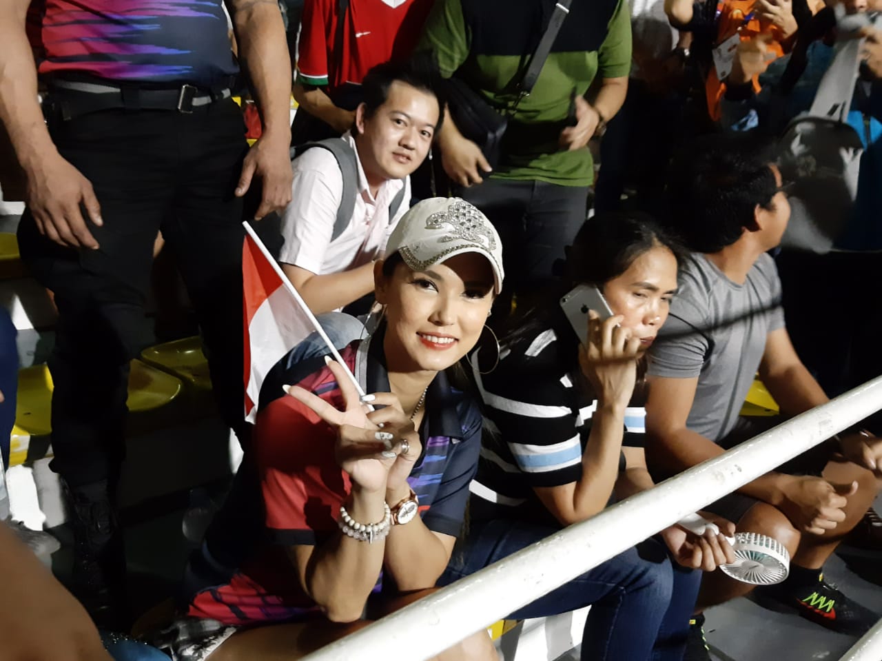  Maria Ozawa alias Miyabi