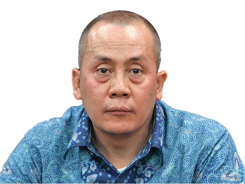 Perlu Uji Publik Terlebih Dahulu