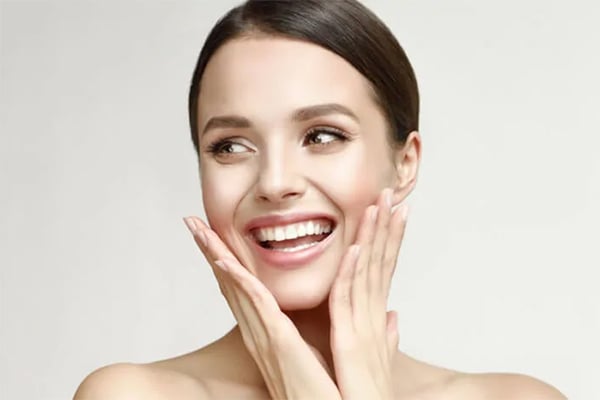 Tips Perawatan Wajah untuk Kulit Sensitif