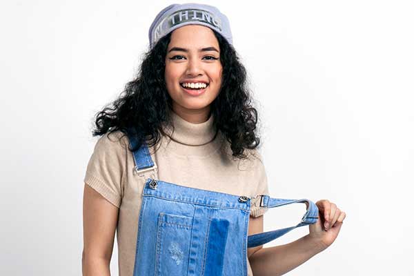 Wizzy: Resolusi 2020 Terus Berkarya