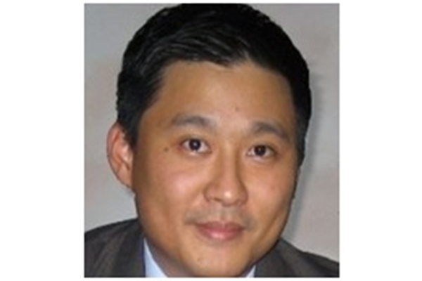 Sofyan Sibarani, Pemenang Sayembara Desain Ibu Kota Baru