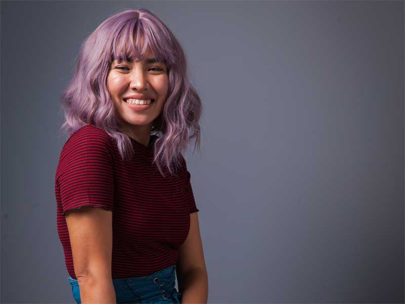 Tidak Semua Bisa seperti Bali