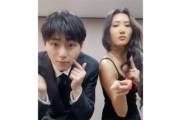 Demam Any Song, Konsep Zico Menulis Lagu Tanpa Dibebani Pikiran  