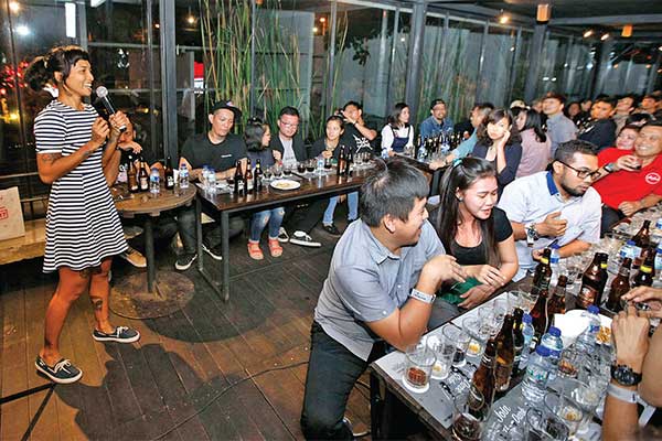 Ade Putri Paramadita