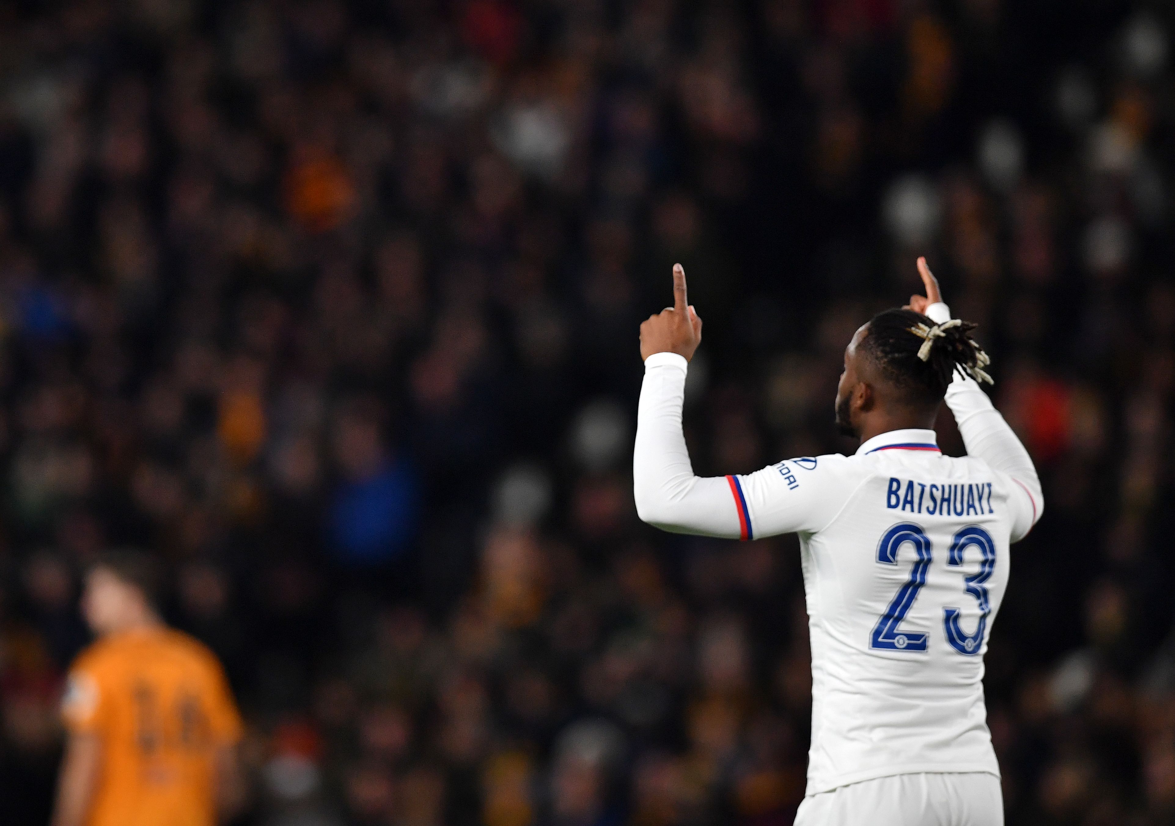 Tekuk Hull, Chelsea ke Perempat Final Piala FA