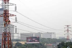 Ini Imbauan PLN bagi Para Korban Banjir