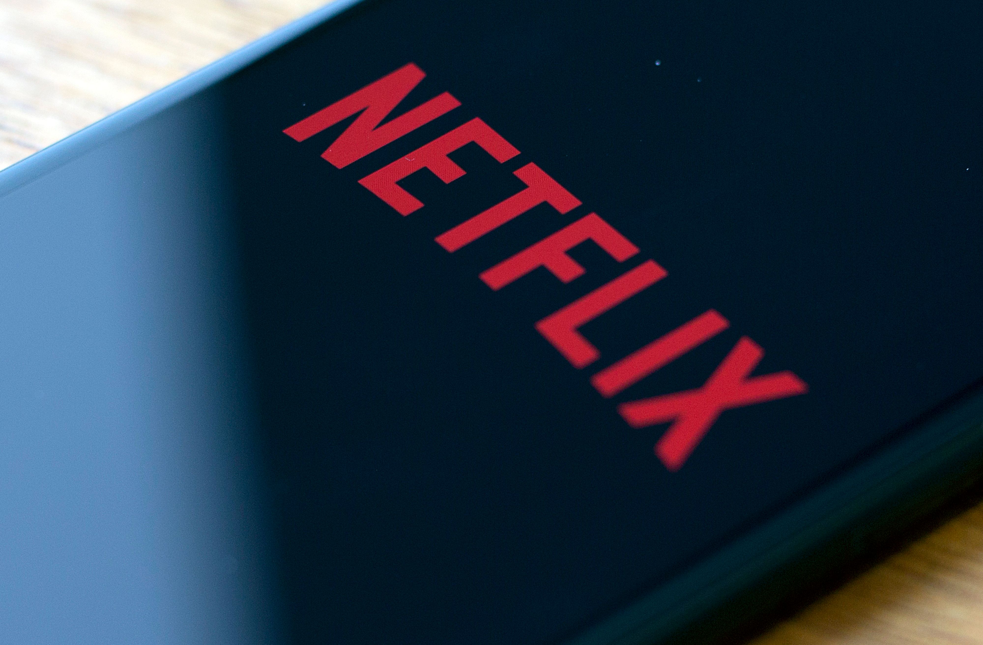 MUI tidak bisa seketika mengeluarkan fatwa untuk Netflix karena membutuhkan proses yang panjang. 