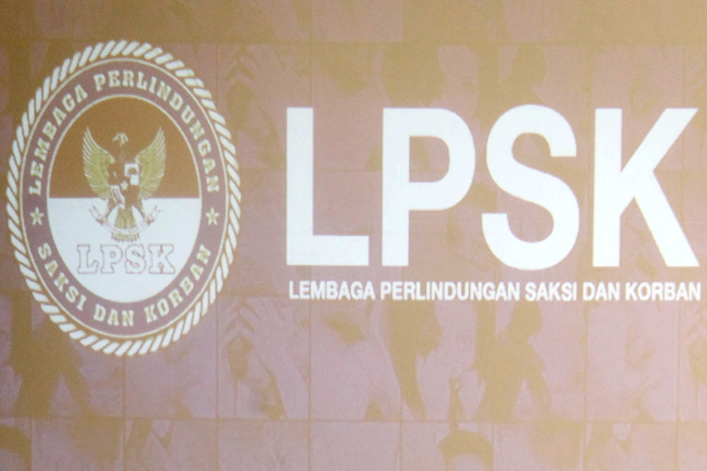 LPSK