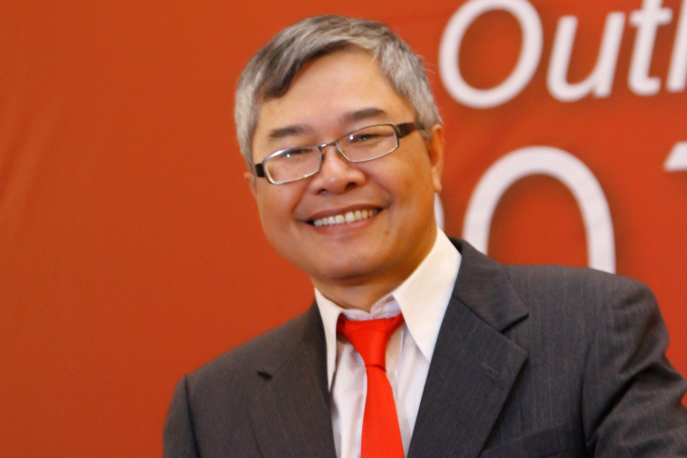 Dok. Coreindonesia.org