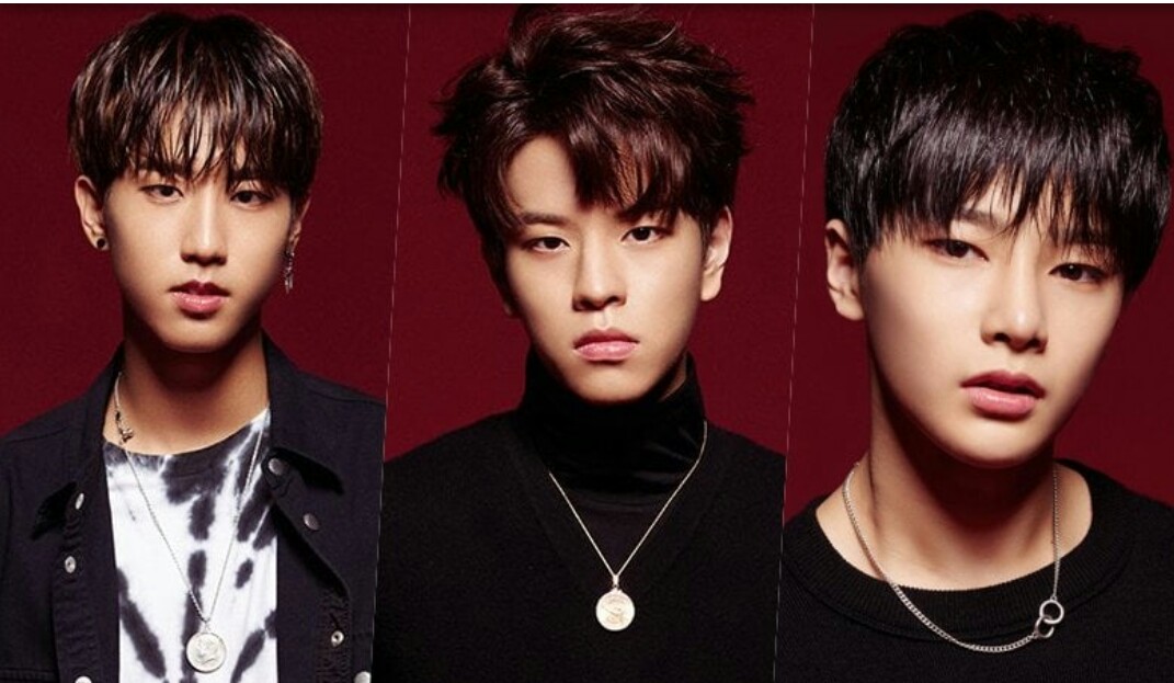 Stray Kids diteror orang-orang tidak bertanggungjawab. JYP Entertainment akan menempuh jalur hukum.