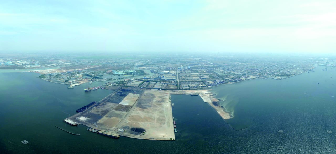 Swasta Nantikan Lagi Kerjasama Sinergi dengan BUMN demi RI Maju