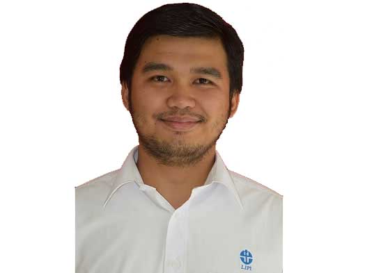 Ujian Nasional dan Kemerdekaan Belajar