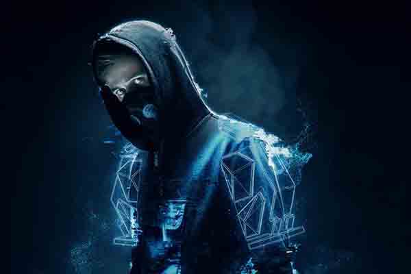 Festival EDM Interaktif Siap Digelar di Bali!