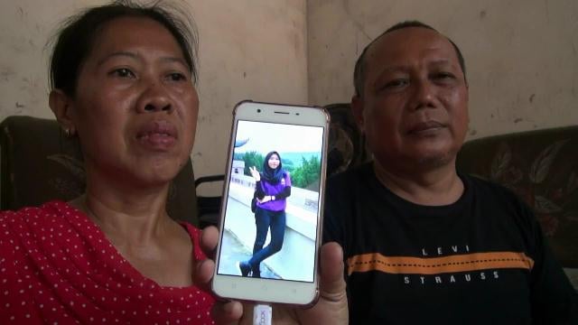 Pemerintah Diminta Jamin Kondisi WNI di Wuhan Aman dari Infeksi