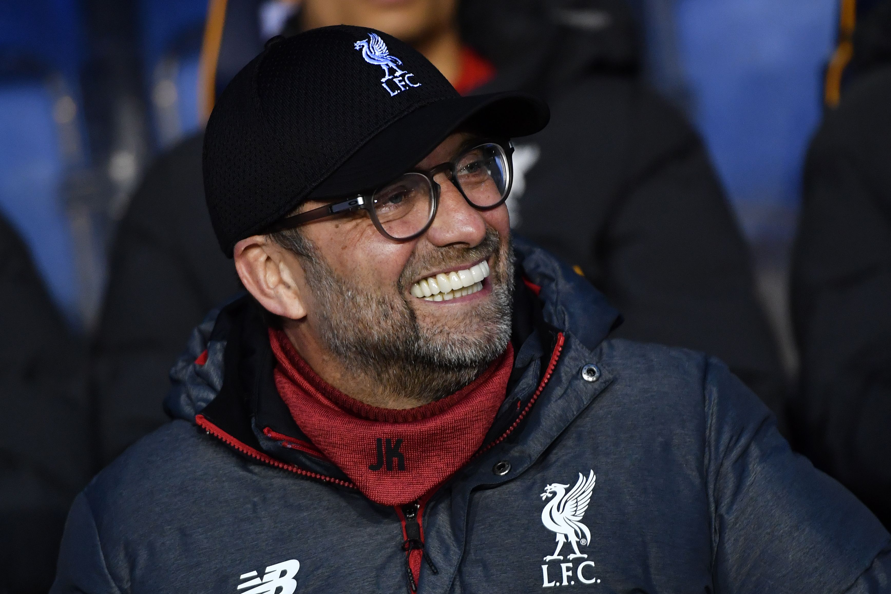 Manajer Liverpool Juergen Klopp mengatakan akan menurunkan skuad pelapis pada laga ulangan Piala FA. 