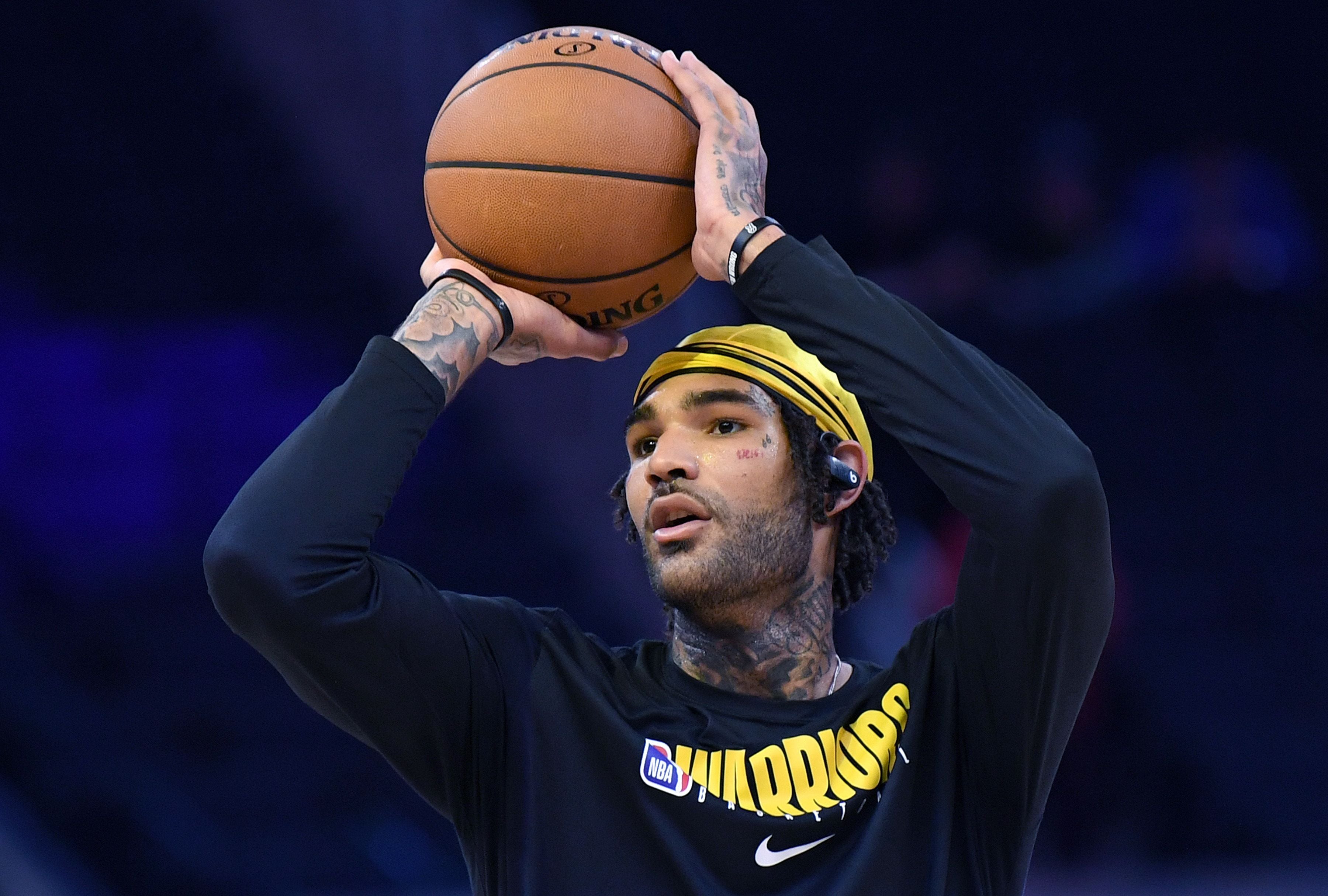 Willie Cauley-Stein