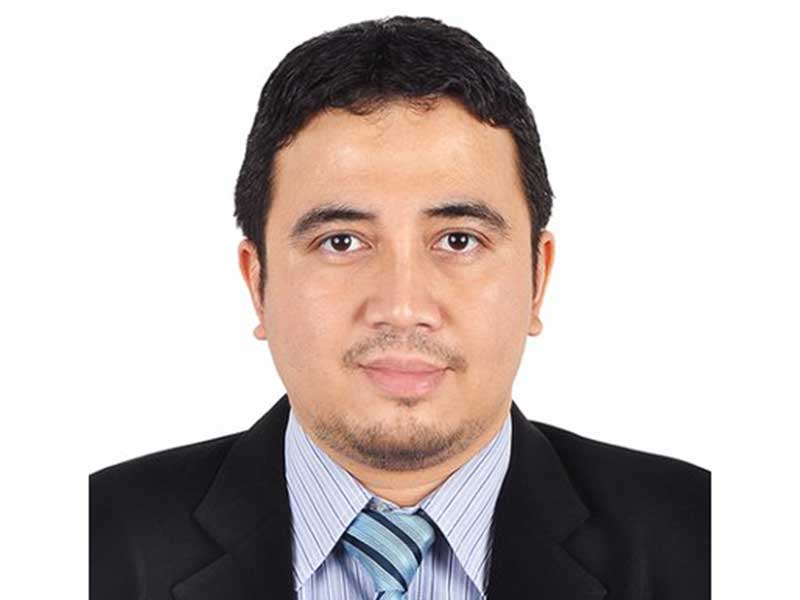 BUMN Energi Masa Depan