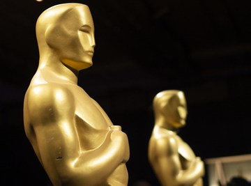 Penyelenggaraan Oscar 2020 akan dilakukan tanpa pemandu acara (host).