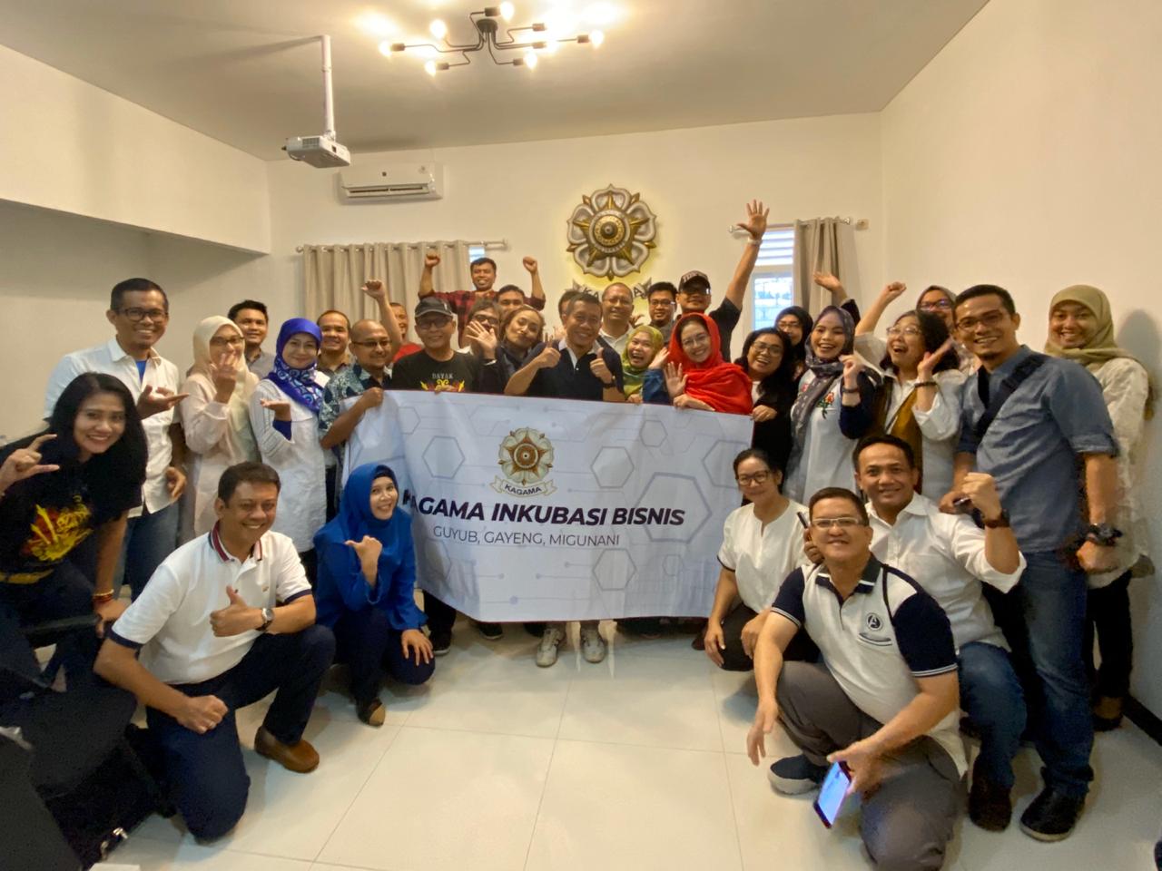 Begini Cara Maksimalkan Brand dalam Bisnis di Medsos