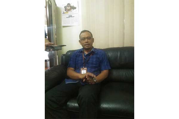 Bupati Karanganyar Tolak Proyek Pondok Kopi di Kawasan Lawu 