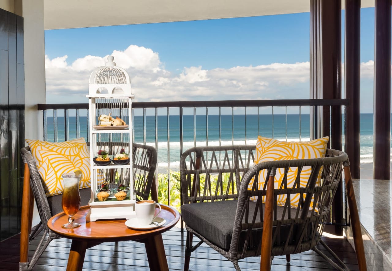 ePro lewat platform digitalnya, memudahkan siapa saja untuk bisa mulai berbisnis properti dengan memiliki bagian dari resor eksklusif.