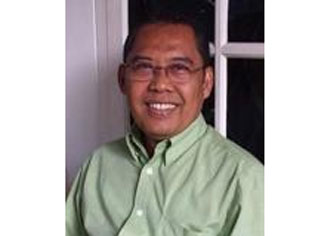 Peringkat Universitas dan Birokrasi Riset Dosen