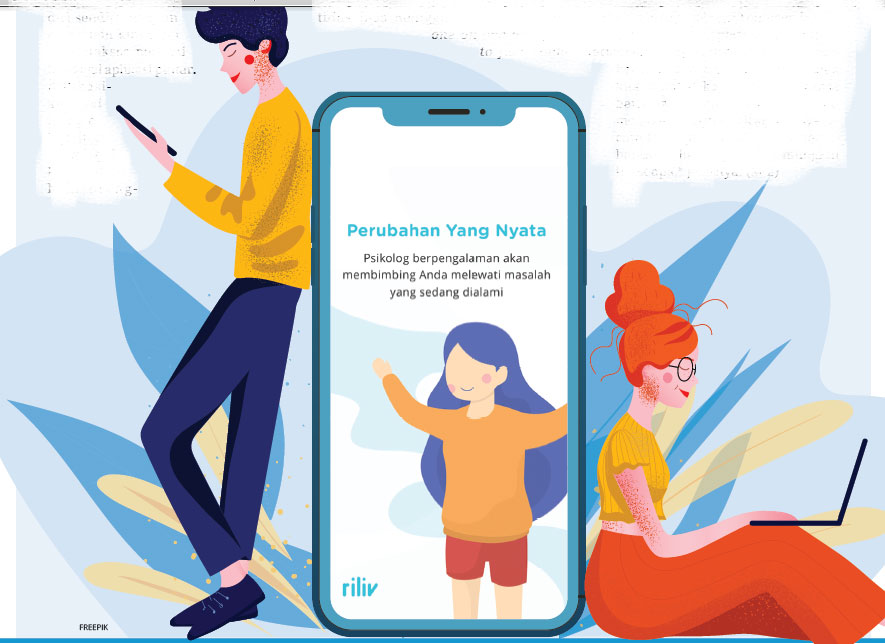 Kemenlu Berikan Layani Konseling WNI di Hubei